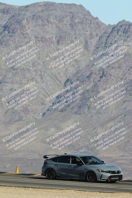 media/Oct-24-2025-Doghouse Garage (Fri) [[783d2ff07a]]/2-Inter-High/Session 2 (Turn 10)/